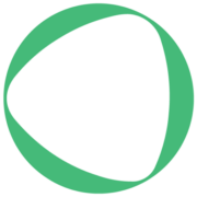 SoSafe SE logo