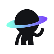 Spacelift, Inc. logo