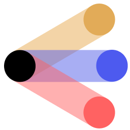 Spektr logo