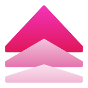 Spendflo, Inc. logo