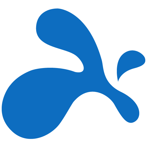 Splashtop Inc. logo