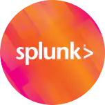 Splunk LLC (Cisco) logo