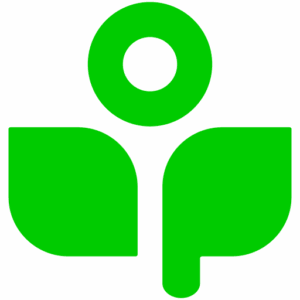 Sprout.ai logo