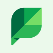 Sprout Social, Inc. logo