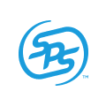 SPS Commerce, Inc. logo