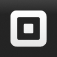 Block, Inc. (Square) logo