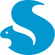 Squirrel Systems logo