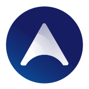 SS&C Technologies logo
