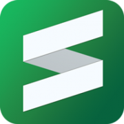 STACK Construction Technologies logo