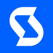 StackAdapt Inc. logo