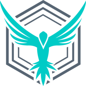 StackHawk, Inc. logo