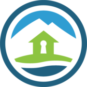 Streamline Vacation Rental Software logo