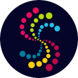 Striim logo