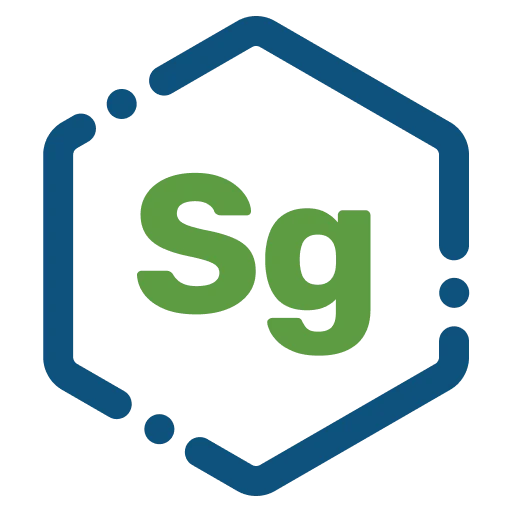 Strike Graph, Inc. logo