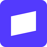 Stripe, Inc. logo