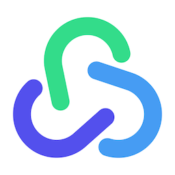 Subskribe, Inc. logo