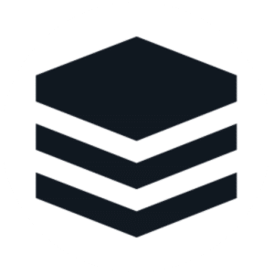 SugarCRM Inc. logo