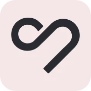 Sully.ai logo