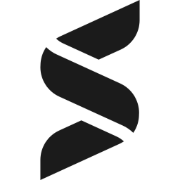 Summize Ltd logo