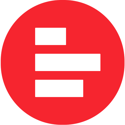 Supermetrics Oy logo