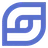 Suralink logo