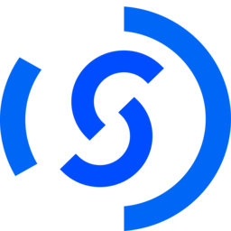 SureCloud Ltd. logo