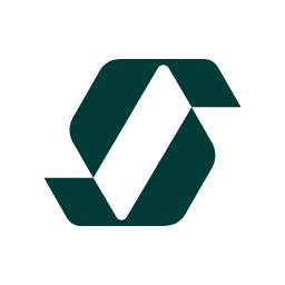 SurePayroll (A Paychex Company) logo