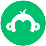 SurveyMonkey Inc. logo