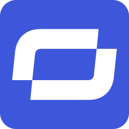 Synthesia Limited logo