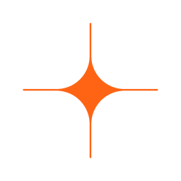 Tacto Technology GmbH logo