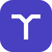 Taktile logo