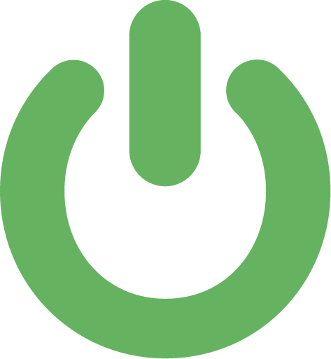 Tangoe, Inc. logo