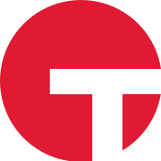 Tanium Inc. logo