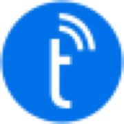 Tattle logo