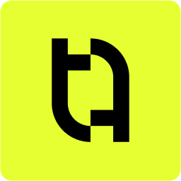 Teachable logo