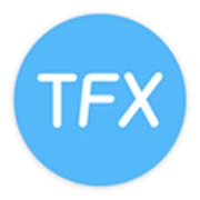 TeachFX logo