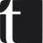 TechnoMile logo