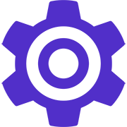 Teleport (Gravitational Inc.) logo