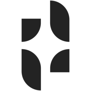 Templafy logo