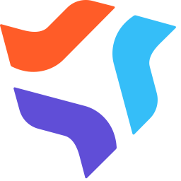 Tempo Software logo