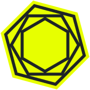 Tenable Holdings, Inc. logo