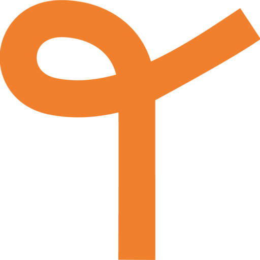 Tenzo Ltd logo