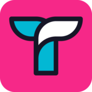 Tettra, Inc. logo