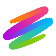 Textio, Inc. logo