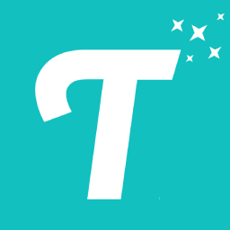 Thanx, Inc. logo