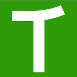 Thoropass, Inc. logo