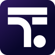 ThoughtSpot, Inc. logo