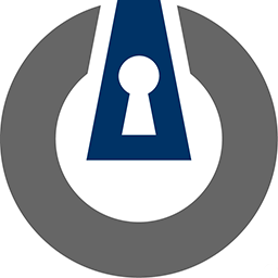 ThreatLocker, Inc. logo