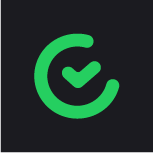 TimeCamp SA logo