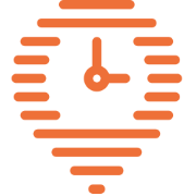 Timeero logo